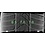 BMW BMW 2 serie 3 serie 4 serie G20 G21 G22 G42 796M 18 inch velgen Pirelli Runflat Winterbanden Origineel