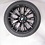 BMW BMW 2 serie 3 serie 4 serie G20 G21 G22 G42 796M 18 inch velgen Pirelli Runflat Winterbanden Origineel
