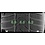 BMW BMW 2 serie 3 serie 4 serie G20 G21 G22 G42 796M 18 inch velgen Pirelli Runflat Winterbanden Origineel