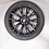 BMW BMW 2 serie 3 serie 4 serie G20 G21 G22 G42 796M 18 inch velgen Pirelli Runflat Winterbanden Origineel