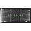 BMW BMW 2 serie 3 serie 4 serie G20 G21 G22 G42 796M 18 inch velgen Pirelli Runflat Winterbanden Origineel