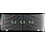 BMW BMW iX3 G08 842 19 inch velgen Michelin Runflat Winterbanden Origineel
