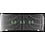 BMW BMW iX3 G08 842 19 inch velgen Michelin Runflat Winterbanden Origineel