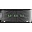 BMW BMW iX3 G08 842 19 inch velgen Michelin Runflat Winterbanden Origineel
