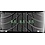 BMW BMW 2 serie 3 serie 4 serie G20 G21 G22 G42 796M 18 inch velgen Bridgestone Runflat Winterbanden Nieuw Origineel
