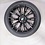BMW BMW 2 serie 3 serie 4 serie G20 G21 G22 G42 796M 18 inch velgen Bridgestone Runflat Winterbanden Nieuw Origineel