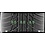 BMW BMW 2 serie 3 serie 4 serie G20 G21 G22 G42 796M 18 inch velgen Bridgestone Runflat Winterbanden Nieuw Origineel