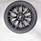 BMW BMW 2 serie 3 serie 4 serie G20 G21 G22 G42 796M 18 inch velgen Bridgestone Runflat Winterbanden Nieuw Origineel