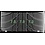 BMW BMW 2 serie 3 serie 4 serie G20 G21 G22 G42 796M 18 inch velgen Bridgestone Runflat Winterbanden Nieuw Origineel