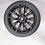 BMW BMW 2 serie 3 serie 4 serie G20 G21 G22 G42 796M 18 inch velgen Bridgestone Runflat Winterbanden Nieuw Origineel
