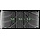 BMW BMW 2 serie 3 serie 4 serie G20 G21 G22 G42 796M 18 inch velgen Bridgestone Runflat Winterbanden Nieuw Origineel