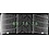BMW BMW X3 X4 G01 G02 699M 20 inch velgen Pirelli Runflat Winterbanden Nieuw Origineel