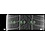 BMW BMW X3 X4 G01 G02 699M 20 inch velgen Pirelli Runflat Winterbanden Nieuw Origineel