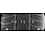 BMW BMW X5 G05 X6 G06 740M 20 inch velgen Pirelli Runflat Winterbanden Nieuw Origineel