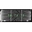 BMW BMW X5 G05 X6 G06 740M 20 inch velgen Pirelli Runflat Winterbanden Nieuw Origineel