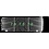 BMW BMW X5 G05 X6 G06 740M 20 inch velgen Pirelli Runflat Winterbanden Nieuw Origineel