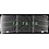 BMW BMW X5 G05 X6 G06 740M 20 inch velgen Pirelli Runflat Winterbanden Nieuw Origineel