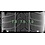 BMW BMW X3 X4 G01 G02 618 18 inch velgen Pirelli Runflat Winterbanden Origineel