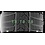 BMW BMW X3 X4 G01 G02 618 18 inch velgen Pirelli Runflat Winterbanden Origineel