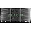 BMW BMW X3 X4 G01 G02 618 18 inch velgen Pirelli Runflat Winterbanden Origineel