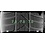 BMW BMW X3 X4 G01 G02 618 18 inch velgen Pirelli Runflat Winterbanden Origineel