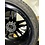 BMW BMW M8 F91 F92 F93 810M 20 inch velgen Pirelli Zomerbanden Origineel