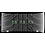 BMW BMW X1 F48 X2 F39 564 17 inch velgen Bridgestone Runflat Winterbanden Origineel