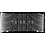 BMW BMW X1 F48 X2 F39 564 17 inch velgen Bridgestone Runflat Winterbanden Origineel