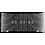 BMW BMW X1 F48 X2 F39 564 17 inch velgen Bridgestone Runflat Winterbanden Origineel