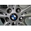 BMW BMW X1 F48 X2 F39 564 17 inch velgen Bridgestone Runflat Winterbanden Origineel