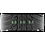 BMW BMW iX3 G08 842 19 inch velgen Bridgestone Runflat Winterbanden Nieuw Origineel