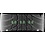 BMW BMW iX3 G08 842 19 inch velgen Bridgestone Runflat Winterbanden Nieuw Origineel