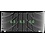 Mini Countryman F60 539 17 inch velgen Bridgestone Winterbanden Nieuw Origineel