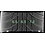 Mini Countryman F60 539 17 inch velgen Bridgestone Winterbanden Nieuw Origineel