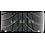 Mini Countryman F60 539 17 inch velgen Bridgestone Winterbanden Nieuw Origineel