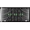 Mini Countryman F60 539 17 inch velgen Bridgestone Winterbanden Nieuw Origineel