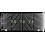 BMW BMW 5 serie G30 G31 8 serie G14 G15 G16 662M 18 inch velgen Goodyear Runflat Winterbanden Origineel