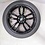 BMW BMW 5 serie G30 G31 8 serie G14 G15 G16 662M 18 inch velgen Goodyear Runflat Winterbanden Origineel