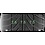 BMW BMW 5 serie G30 G31 8 serie G14 G15 G16 662M 18 inch velgen Goodyear Runflat Winterbanden Origineel