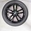 BMW BMW 5 serie G30 G31 8 serie G14 G15 G16 662M 18 inch velgen Goodyear Runflat Winterbanden Origineel