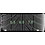 BMW BMW 5 serie G30 G31 8 serie G14 G15 G16 662M 18 inch velgen Goodyear Runflat Winterbanden Origineel
