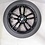 BMW BMW 5 serie G30 G31 8 serie G14 G15 G16 662M 18 inch velgen Goodyear Runflat Winterbanden Origineel