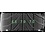 BMW BMW 5 serie G30 G31 8 serie G14 G15 G16 662M 18 inch velgen Goodyear Runflat Winterbanden Origineel