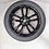 BMW BMW 5 serie G30 G31 8 serie G14 G15 G16 662M 18 inch velgen Goodyear Runflat Winterbanden Origineel