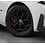 BMW *BMW Winterwielset 3 serie,  G50 18 Inch M Performance Y-spaak 1144M