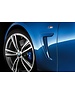 BMW BMW M-Embleem