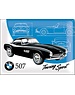 BMW BMW 507 (Classic)