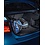 BMW BMW led-bagageruimteverlichting.