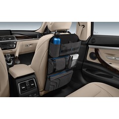 Zonnebrilhouders Bril-etui, Voor BMW Accessoires, Brilhouders Interieur