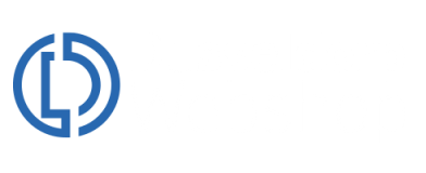 Dusseldorp Webshop - Voor al uw BMW en MINI lifestyle artikelen